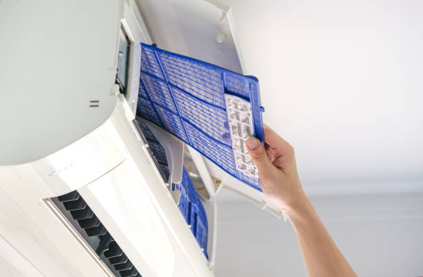 Best Ventilation Cleaning Services  in Hettinger, ND