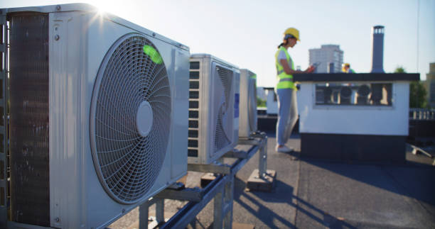  Hettinger, ND Airduct Cleaning Pros